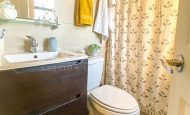 Casa en Venta en Huertos Familiares, San Pedro de la Paz