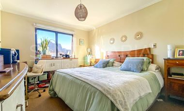 Casa en Venta en Huertos Familiares, San Pedro de la Paz