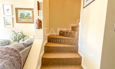 Casa en Venta en Huertos Familiares, San Pedro de la Paz