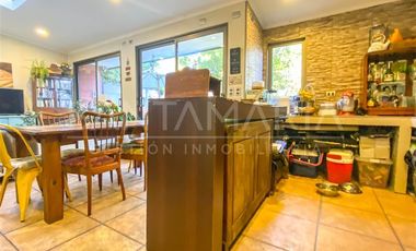 Casa en Venta en Huertos Familiares, San Pedro de la Paz