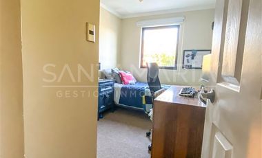 Casa en Venta en Huertos Familiares, San Pedro de la Paz