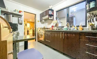 Casa en Venta en Huertos Familiares, San Pedro de la Paz