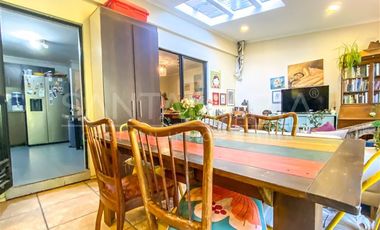 Casa en Venta en Huertos Familiares, San Pedro de la Paz