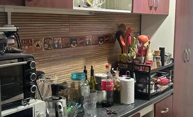 Local Comercial en Venta en El Olimpo con Blanco Encalada