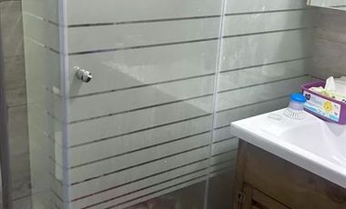 Local Comercial en Venta en El Olimpo con Blanco Encalada