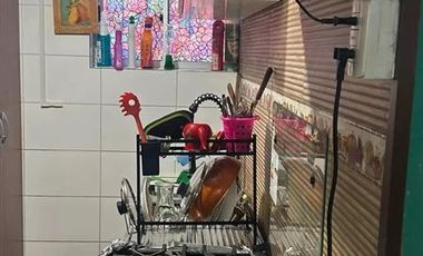 Local Comercial en Venta en El Olimpo con Blanco Encalada