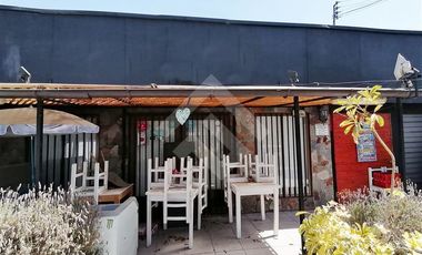 Local Comercial en Arriendo en Segunda Avenida / Tercera Transversal