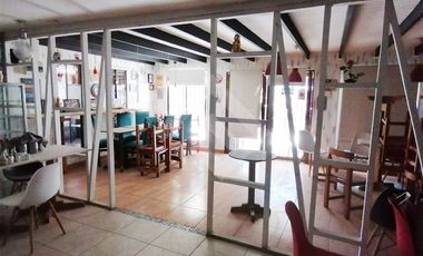 Local Comercial en Arriendo en Segunda Avenida / Tercera Transversal