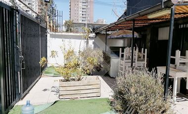 Local Comercial en Arriendo en Segunda Avenida / Tercera Transversal
