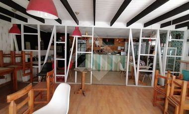 Local Comercial en Arriendo en Segunda Avenida / Tercera Transversal