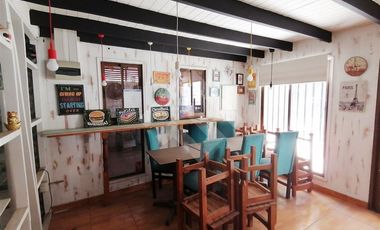 Local Comercial en Arriendo en Segunda Avenida / Tercera Transversal