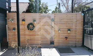 Local Comercial en Arriendo en Segunda Avenida / Tercera Transversal