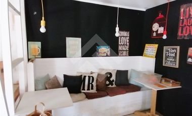 Local Comercial en Arriendo en Segunda Avenida / Tercera Transversal