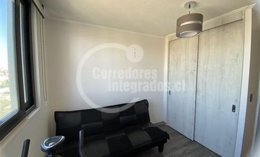 Departamento en Venta en Los Olmos / Exequiel Fernández