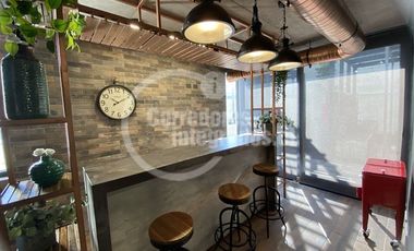 Departamento en Venta en Los Olmos / Exequiel Fernández