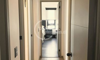 Departamento en Venta en Los Olmos / Exequiel Fernández