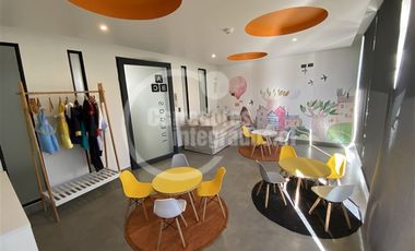 Departamento en Venta en Los Olmos / Exequiel Fernández