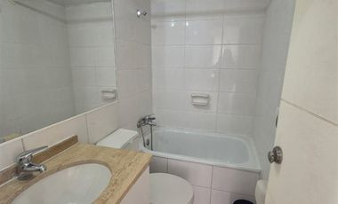 Departamento en Arriendo en Departamento en Playa Ancha, borde costero