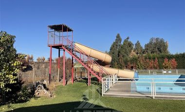 Local Comercial en Venta en CAMINO PUBLICO , ROMERAL