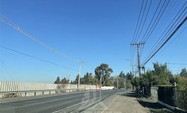 Local Comercial en Venta en CAMINO PUBLICO , ROMERAL