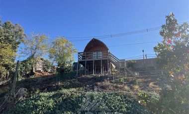 Local Comercial en Venta en CAMINO PUBLICO , ROMERAL