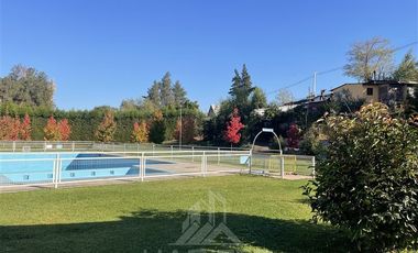 Local Comercial en Venta en CAMINO PUBLICO , ROMERAL