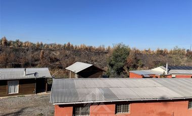 Local Comercial en Venta en CAMINO PUBLICO , ROMERAL