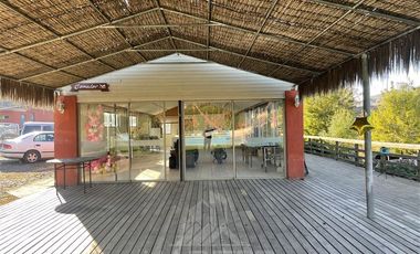 Local Comercial en Venta en CAMINO PUBLICO , ROMERAL