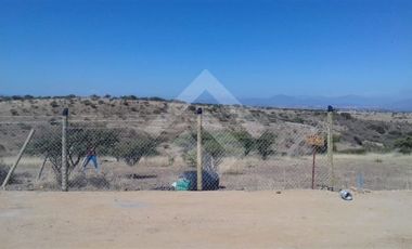Sitio en Venta en Comuna La Estrella