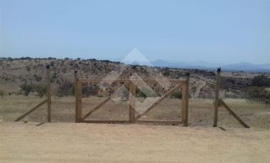 Sitio en Venta en Comuna La Estrella