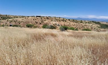 Sitio en Venta en Comuna La Estrella