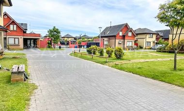 Casa en Venta en San Pedro del Valle, San Pedro de la Paz