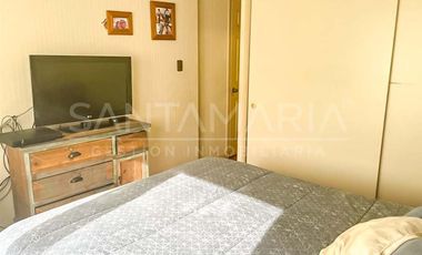 Casa en Venta en San Pedro del Valle, San Pedro de la Paz
