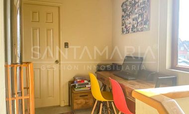 Casa en Venta en San Pedro del Valle, San Pedro de la Paz