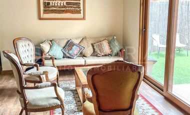 Casa en Venta en San Pedro del Valle, San Pedro de la Paz