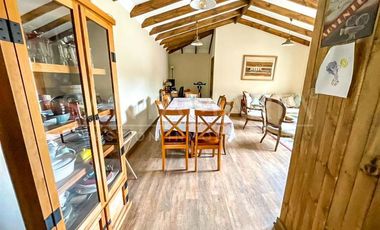Casa en Venta en San Pedro del Valle, San Pedro de la Paz