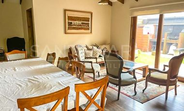 Casa en Venta en San Pedro del Valle, San Pedro de la Paz