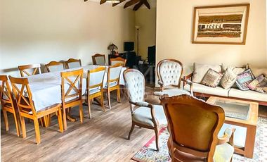 Casa en Venta en San Pedro del Valle, San Pedro de la Paz