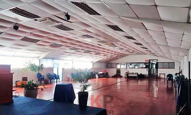 Local Comercial en Venta en Iquique / Fernández Albano