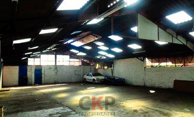 Local Comercial en Venta en Iquique / Fernández Albano