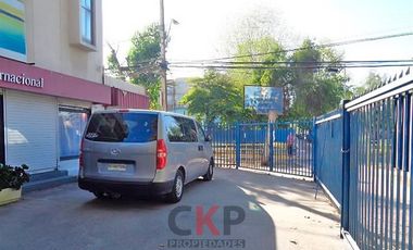 Local Comercial en Venta en Iquique / Fernández Albano