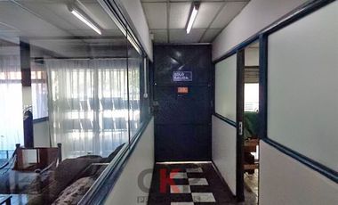 Local Comercial en Venta en Iquique / Fernández Albano