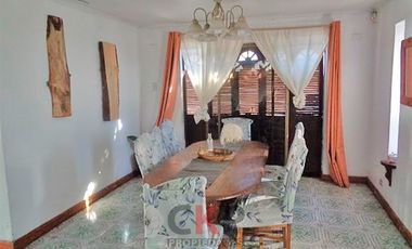 Local Comercial en Venta en Iquique / Fernández Albano