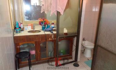 Local Comercial en Venta en Iquique / Fernández Albano