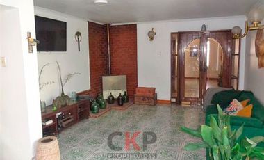 Local Comercial en Venta en Iquique / Fernández Albano