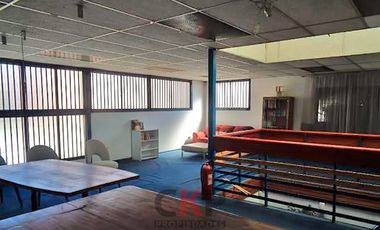 Local Comercial en Venta en Iquique / Fernández Albano