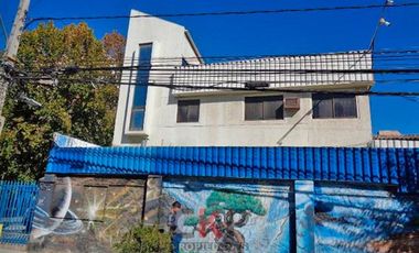 Local Comercial en Venta en Iquique / Fernández Albano