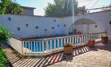 Local Comercial en Venta en Iquique / Fernández Albano