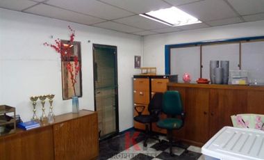 Local Comercial en Venta en Iquique / Fernández Albano