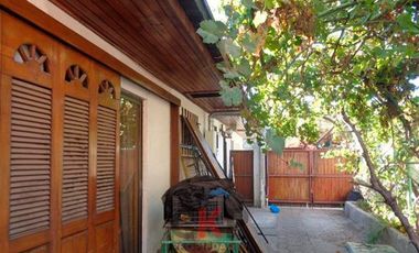 Local Comercial en Venta en Iquique / Fernández Albano